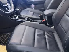 2021 Volkswagen T-Roc 280TSI DSG 2WD Comfort, белый — фото 8