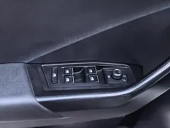 2021 Volkswagen T-Roc 280TSI DSG 2WD Comfort, белый — фото 11