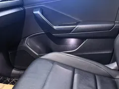 2021 Volkswagen T-Roc 280TSI DSG 2WD Comfort, белый — фото 12