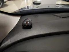 2020 Changan Eado PLUS 1.4T GDI DCT Flagship — фото 9