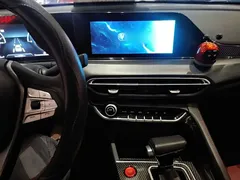 2020 Changan Eado PLUS 1.4T GDI DCT Flagship — фото 10