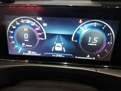 2020 Changan Eado PLUS 1.4T GDI DCT Flagship — фото 12