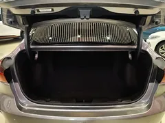2020 Changan Eado PLUS 1.4T GDI DCT Flagship — фото 19