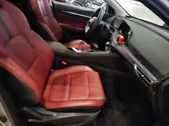 2020 Changan Eado PLUS 1.4T GDI DCT Flagship — фото 25