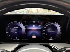2025 Hongqi H9 2.0T 2WD Qichang Fashion 5-seat, зелёный — фото 11