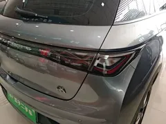 2023 BYD Dolphin 420km Fashion — фото 7