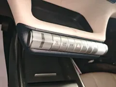 2023 BYD Dolphin 420km Fashion — фото 13