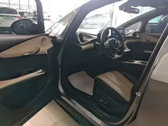 2023 BYD Dolphin 420km Fashion — фото 15