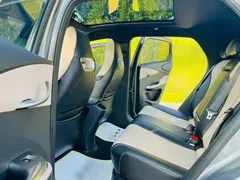 2023 BYD Dolphin 420km Fashion — фото 16