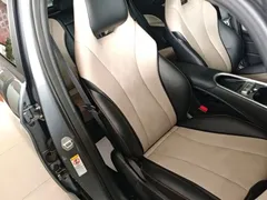 2023 BYD Dolphin 420km Fashion — фото 24