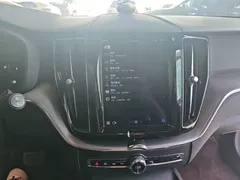2022 Volvo XC60 4WD Zhiyi Luxury — фото 13