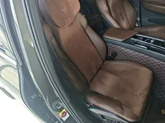 2022 Volvo XC60 4WD Zhiyi Luxury — фото 25