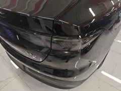 2025 BYD Seal 05 PHEV Smart Driving 55km Premium, чёрный — фото 8
