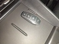 2025 BYD Seal 05 PHEV Smart Driving 55km Premium, чёрный — фото 9