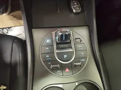 2025 BYD Seal 05 PHEV Smart Driving 55km Premium, чёрный — фото 14
