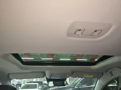 2025 BYD Seal 05 PHEV Smart Driving 55km Premium, чёрный — фото 18