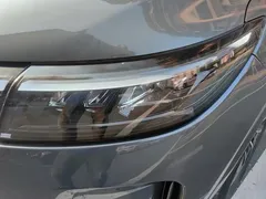 2024 Aito M7 1.5T RWD Plus 5-seat — фото 5