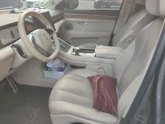 2024 Aito M7 1.5T RWD Plus 5-seat — фото 9