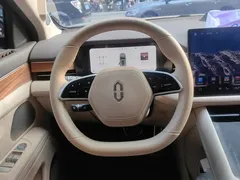 2024 Aito M7 1.5T RWD Plus 5-seat — фото 15