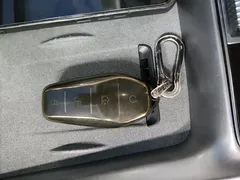 2023 BYD Seal PHEV 1.5T 121km Premium — фото 9