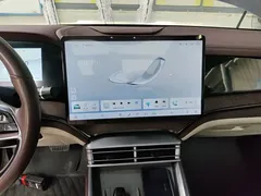 2023 BYD Seal PHEV 1.5T 121km Premium — фото 13