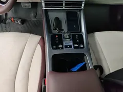 2023 BYD Seal PHEV 1.5T 121km Premium — фото 14