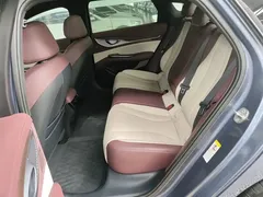 2023 BYD Seal PHEV 1.5T 121km Premium — фото 17