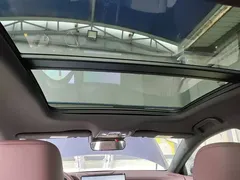 2023 BYD Seal PHEV 1.5T 121km Premium — фото 18