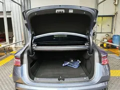 2023 BYD Seal PHEV 1.5T 121km Premium — фото 19