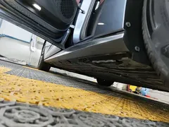 2023 BYD Seal PHEV 1.5T 121km Premium — фото 22