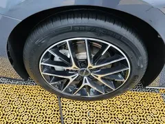 2023 BYD Seal PHEV 1.5T 121km Premium — фото 23