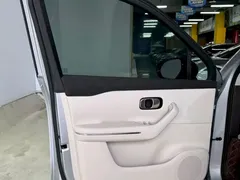 2024 Leapmotor C16 EV 520 Premium — фото 15