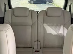 2024 Leapmotor C16 EV 520 Premium — фото 16