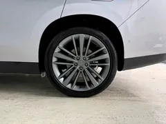 2024 Leapmotor C16 EV 520 Premium — фото 19