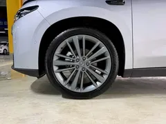 2024 Leapmotor C16 EV 520 Premium — фото 22