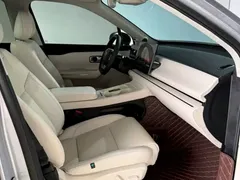 2024 Leapmotor C16 EV 520 Premium — фото 23