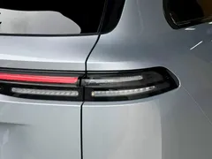 2024 Leapmotor C16 EV 520 Premium — фото 25