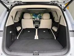 2024 Leapmotor C16 EV 520 Premium — фото 26