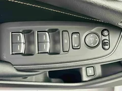 2022 Honda Accord 2.0L Hybrid, белый — фото 19