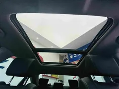 2022 Honda Accord 2.0L Hybrid, белый — фото 26
