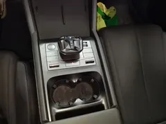 2025 BYD Qin L PHEV Smart Driving 120km Leading — фото 14