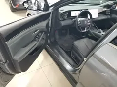 2025 BYD Qin L PHEV Smart Driving 120km Leading — фото 16
