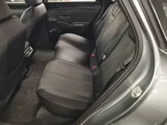 2025 BYD Qin L PHEV Smart Driving 120km Leading — фото 17