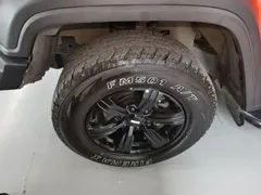 2021 Tank 300 Off-road 2.0T Conqueror — фото 23