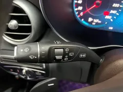 2022 Mercedes-Benz GLC 260 L 4MATIC Sport, белый — фото 16