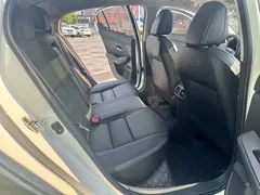 2022 Nissan Sylphy 1.6L XL CVT Enjoy, белый — фото 11