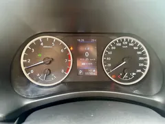 2022 Nissan Sylphy 1.6L XL CVT Enjoy, белый — фото 19