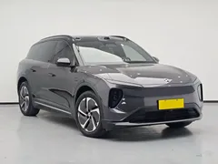 2024 Nio ES6 75kWh — фото 3