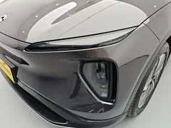 2024 Nio ES6 75kWh — фото 7