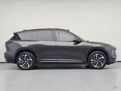 2024 Nio ES6 75kWh — фото 10